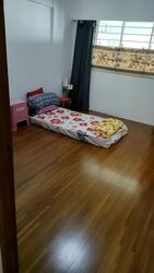Blk 404 Pandan Gardens (Jurong East), HDB 5 Rooms #545180951